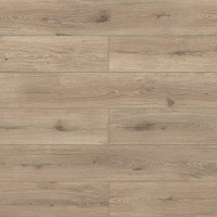 Ламинат Kronostar Compliment ДУБ ОРМОНД D51037